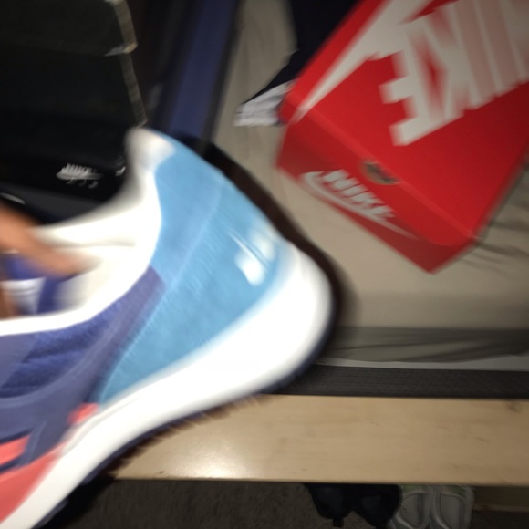 Diadora - Picture 5 of 5